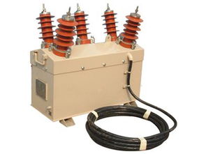 东日电气供应全省畅销的干式计量箱,厂家直销的高压计量箱